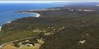 Bells Beach Homes - VIC (PBH4 00 11415)
